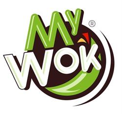 MY WOK Dijon République, - Horaires d'ouverture