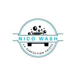 Nico Wash, Nîmes - Horaires d'ouverture