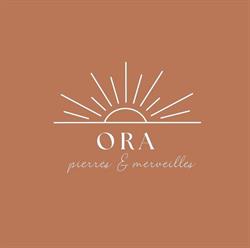 ORA Pierres et Merveilles, Lens - Horaires d'ouverture