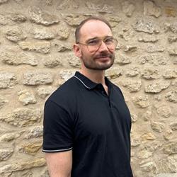 Minsana Massage – Stéphane Bien-Être Rueil-Malmaison, - Horaires d'ouverture
