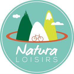NaturaLoisirs, Saint-Bonnet-le-Froid - Horaires d'ouverture
