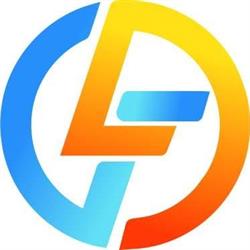 LF Energy, Gisors - Horaires d'ouverture