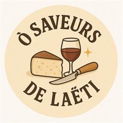 Ô saveurs de laëti, Plan-de-Cuques - Horaires d'ouverture