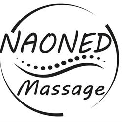 Naoned massage, Nantes - Horaires d'ouverture