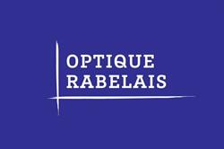 Optique Rabelais, Tours - Horaires d'ouverture