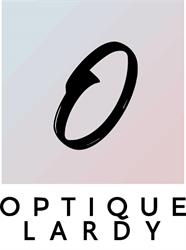 Optique Lardy, - Horaires d'ouverture
