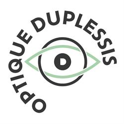 Optique DUPLESSIS, Chalon-sur-Saône - Horaires d'ouverture
