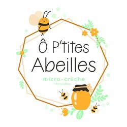 Crèche O P'tites Abeilles, Roost-Warendin - Horaires d'ouverture