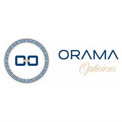 ORAMA Opticiens Lyon 7, - Horaires d'ouverture