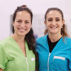 O'WellNess, Paris - Horaires d'ouverture