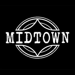 Midtown - Restaurant - Cocktails Bar & Pub Rock, Levallois-Perret - Horaires d'ouverture