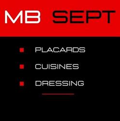 MB SEPT CUISINE, Saint-Laurent-du-Var - Horaires d'ouverture