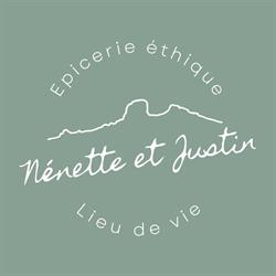 Nénette et Justin, Simiane-Collongue - Horaires d'ouverture