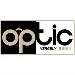 Optic Vergely Lacaune, - Horaires d'ouverture