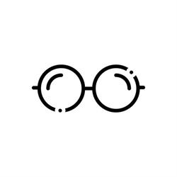 Les opticiens Falguiéres - Opticien La Roche-sur-yon, La Roche-sur-Yon - Horaires d'ouverture