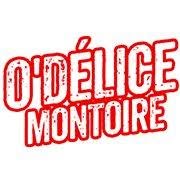 O'Délice, Montoire-sur-le-Loir - Horaires d'ouverture