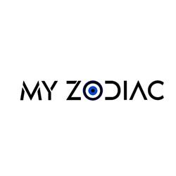 my zodiacs, Paris - Horaires d'ouverture