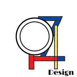 OPTIMIZ HOME DESIGN, Montpellier - Horaires d'ouverture