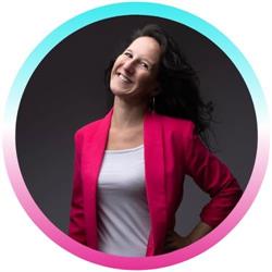 Emilie HEBERT, OptimizWeb - COMMUNITY MANAGER & COACH RÉSEAUX SOCIAUX, Savines-le-Lac - Horaires d'ouverture
