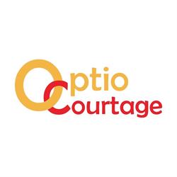 Optio Courtage, Perpignan - Horaires d'ouverture