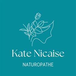 Kate Nicaise, Keskastel - Horaires d'ouverture