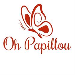 Oh Papillou - Concept Store bébé et enfant, Paris - Horaires d'ouverture