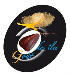 O Gout des iles, Beauvais - Horaires d'ouverture