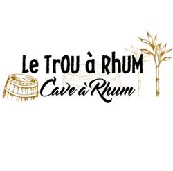 Le Trou à Rhum, Arras - Horaires d'ouverture
