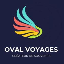Oval Voyages, Clermont-Ferrand - Horaires d'ouverture