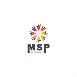 Maison de santé de Tournes / MSP de Tournes, - Horaires d'ouverture