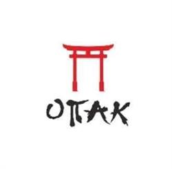 OTAK, Cannes - Horaires d'ouverture