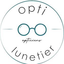 Opti Lunetier, Châteauneuf-de-Galaure - Horaires d'ouverture