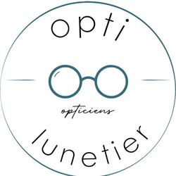 Opti Lunetier, Châteauneuf-de-Galaure - Horaires d'ouverture