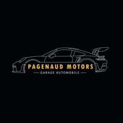 PRECISIUM - PAGENAUD MOTORS, Fleuré - Horaires d'ouverture