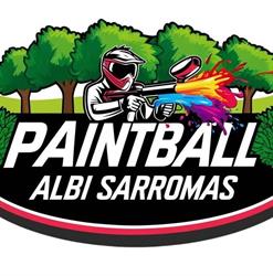 Paintball Albi, Fréjairolles - Horaires d'ouverture