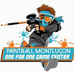 Paintball Montlucon - One for One Game Center, Quinssaines - Horaires d'ouverture