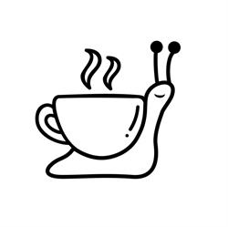 Niksen - Brunch & café de spécialité, Arras - Horaires d'ouverture