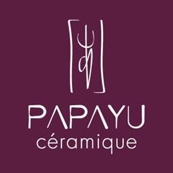 PAPAYU Céramique, Montpellier - Horaires d'ouverture