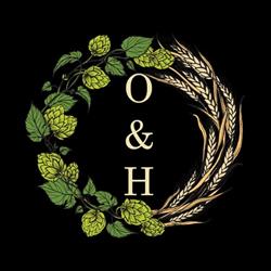 Orge et Houblon, Persan - Horaires d'ouverture
