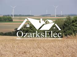 OzarksElec, Viesly - Horaires d'ouverture