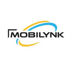 Mobilynk, Nîmes - Horaires d'ouverture