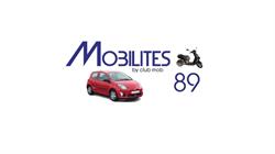 MOBILITES 89, Gurgy - Horaires d'ouverture