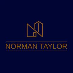 Maisons Norman Taylor, Épron - Horaires d'ouverture