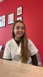 Amandine Modry, Niederbronn-les-Bains - Horaires d'ouverture