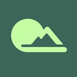 OVERLAND ACCESSOIRES, Vouneuil-sous-Biard - Horaires d'ouverture