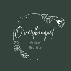 O'vertbouquet, Audruicq - Horaires d'ouverture