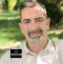 OLICLIC33, Gornac - Horaires d'ouverture