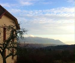 Ô Bugey Levant, Ruffieu - Horaires d'ouverture