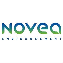 Novea Environnement, Paris - Horaires d'ouverture
