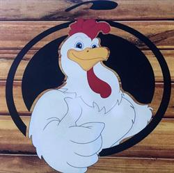 O Poulet, Marseillan - Horaires d'ouverture